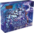 Flesh & Blood TCG - Omens of the Third Age Pre-release Kit - EN