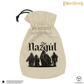 The Lord of the Rings: Nazgul Dice Pouch