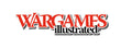 Wargames Illustrated WI460 April 2026 Edition - EN