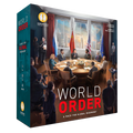 World Order - EN