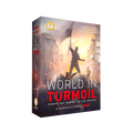 World Order: World in Turmoil - EN
