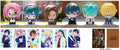 Alien Stage - PVC Figure Blind Box Display (CDU of 6) - Anakt Garden Series