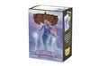 Dragon Shield License Standard Sleeves Flesh and Blood - Iyslander (100 Sleeves)