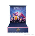 KPop Demon Hunters - Advent Calendar 2026 - Concert Stage