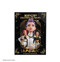 Kpop Demon Hunters - Advent Calendar 2026 - Classic