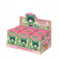 The Apothecary Diaries - Vinyl Face Plush Blind Boxed Display (CDU of 6)
