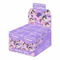 Heaven Official's Blessing - Mini Plush Blind Boxed Display - Sweet Dreams - CDU of 6