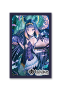 hololive OFFICIAL CARD GAME Official holoca Sleeves vol.45