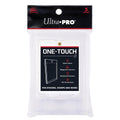 UP - ONE-TOUCH S (5 count retail pack)