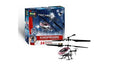 Adventskalender RC Helicopter ferngesteuerter Hubschrauber