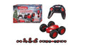 Adventskalender RC Stunt Car X-Mas Turnator ferngesteuertes Auto