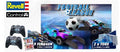 Adventskalender RC Football League