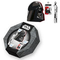 Star Wars - Stationery Set - Darth Vader