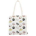 Hello Kitty & Friends - Tote Bag