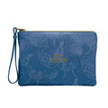 Lilo & Stitch - Toiletry Bag