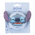 Lilo & Stitch - Pocket Mirror - Face