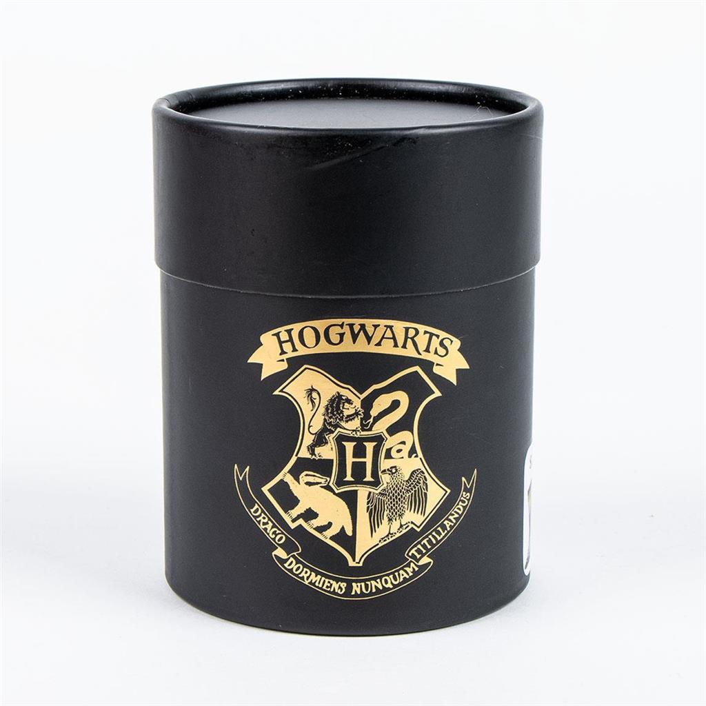 Harry Potter - Socks 3-Pack (EU38-45) - Gift Pack