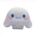 Cinnamoroll - Mood Light USB