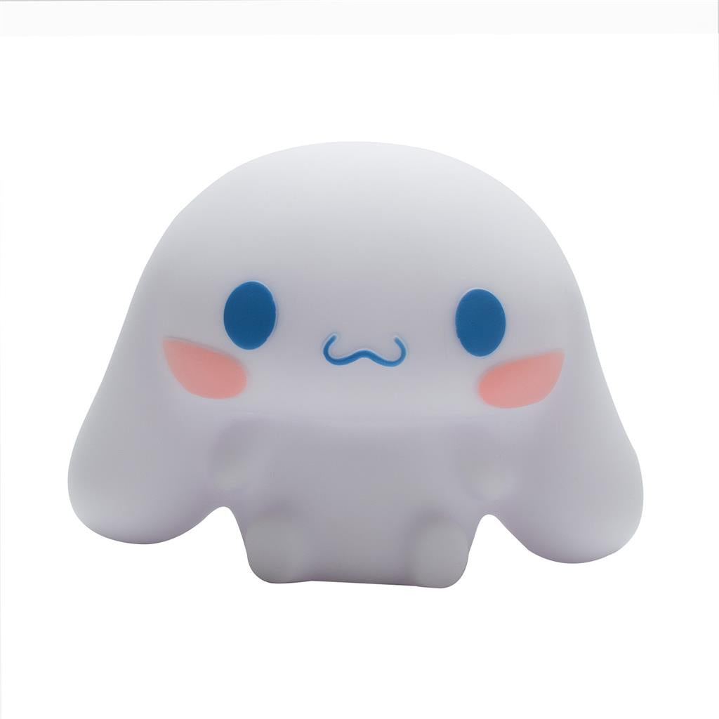 Cinnamoroll - Mood Light USB