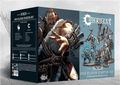 Conquest - Nords: Conquest 2026 Supercharged Starter Set - EN