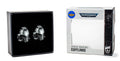 Warhammer 40,000 - Cufflinks - Space Marine