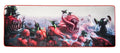 Warhammer - Age of Sigmar - Desk Mat - Squig