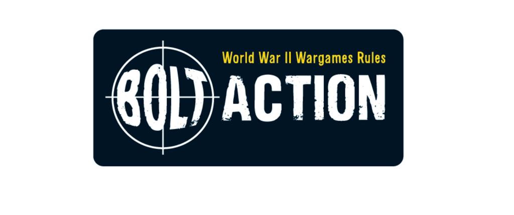Bolt Action Armies of the Commonwealth (English)