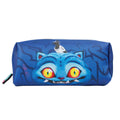 KPop Demon Hunters - Pencil Case - Derpy