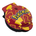 Pokémon - Mini Waffle Maker - Pikachu (EU Plug)