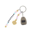 Pusheen - Keychain