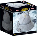 Galactic Warzones: Rebel Outpost - Ion Cannon (x1)