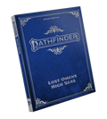Pathfinder Lost Omens High Seas SE - EN