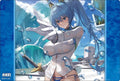 Bushiroad Rubber Mat Collection V2 Vol.2088 NIKKE：GODDESS OF VICTORY