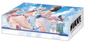 Bushiroad Storage Box Collection V2 Vol.417 NIKKE：GODDESS OF VICTORY
