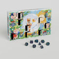 Advent Dice Calendar #07