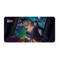The Apothecary Diaries - XXL Mousepad (80x40cm) - Maomao & Jinshi 04