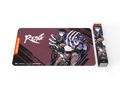 Tekken 8: Reina Playmat