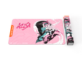 Tekken 8: Alisa Bosconovitch Playmat