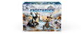 Frosthaven (Second Printing) - EN