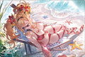 Bushiroad Rubber Mat Collection V2 Vol.2132