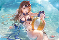 Bushiroad Rubber Mat Collection V2 Vol.2133