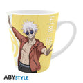 Jujutsu Kaisen - Mug (250ml) - Gojo & Geto