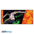 Chainsaw Man - XXL Mousepad - Chainsaw Man