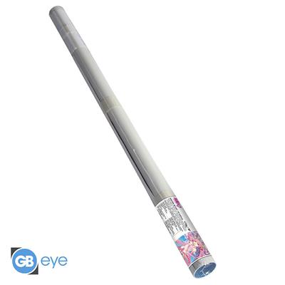 Hatsune Miku - Maxi Poster (91,5x61) - Cherry Blossom
