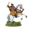 Pike & Shotte John III Sobieski, King of Poland & Grand Duke of Lithuania