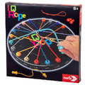 IQ Rope (DE/EN/FR/IT/SP)