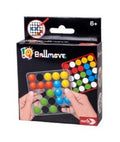 IQ Ball-Move (DE/EN/FR/IT/SP)