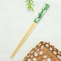 Princess Mononoke - Chopsticks (21 cm) - Kodama