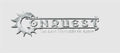 Conquest - Yoroni: Oni Kishin Raiu - EN