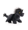 Fourth Wing - Plush - Tairn